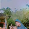 Okia Nilam