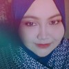 Ovie Embul
