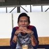 Bio Winowatan