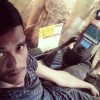 fauzan