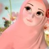 Afrita Mayangsari Vikal