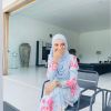 Hafiza Rzk