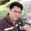 Marut Henthong