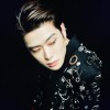 jaethebae