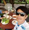 บัณฑิต เรืองวัฒกี