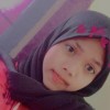 azkia ananda