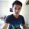 Arya Gunawan