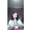Wulan Permata Maharani