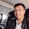 Irfan Noch Alatas