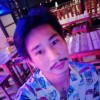 เสื่ยตี๋ มาค์เวอยุธยา