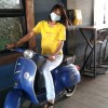 Atip Intouch