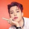 PARK JIMIN 