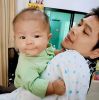 Chirayut Wongjumpa