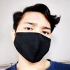 EverlyMantik
