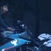 Sinichi Kudo