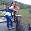 Kiprit
