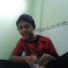 Alvi Rahmad