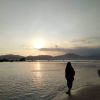 Vina Binti Slamet