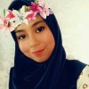 dhira