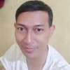 Ogik Robianto
