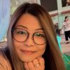 Mandy Tsang