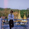 Zaw Myo Htun