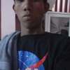 Harahman Aman