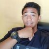 Dimas Julian