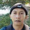 Dadan Hidayat