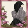 Shafya Fya