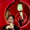 Angeline Lam