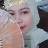 Athifah Abdul Rahim