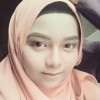 khaira_jimin