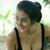 cihuy