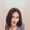 Lis Nur Aida