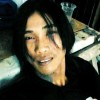 Ciwong TatHo