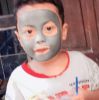 M Rizky Rizky