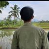 aditya ramadhan
