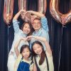 Winnie Teoh Hooi Ling