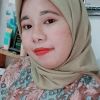 Dewi Kusdwiasih Iriani