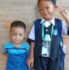 Jefry Nak Maspul