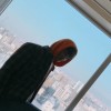 Reeblue_