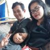 artus taanatan
