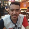 Yahya Firmansyah