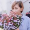Thanakritta Mahatthanasorn