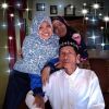 Yesa Junita Sari
