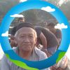 Suparno Das Parno