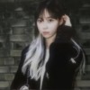 Jensoooya