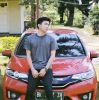 Putra Persadanta Tarigan