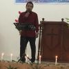Ficky Axl Pro Justitia